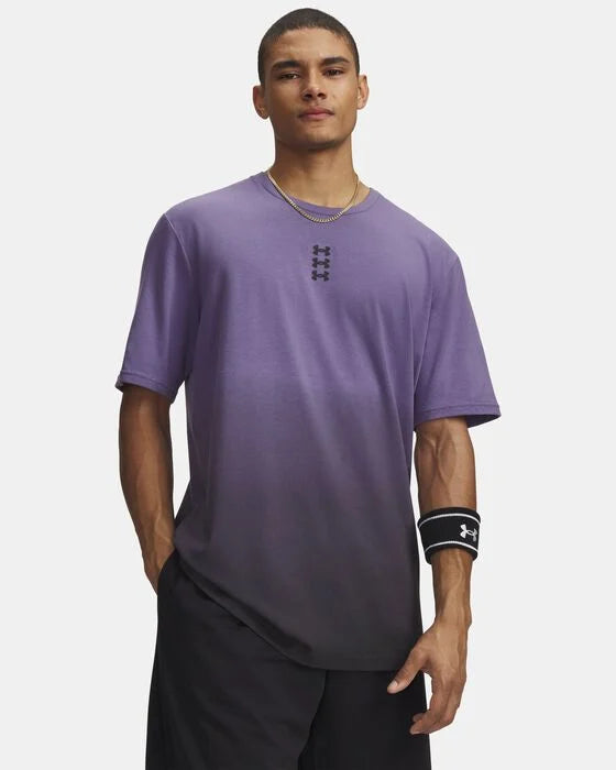 Look 80