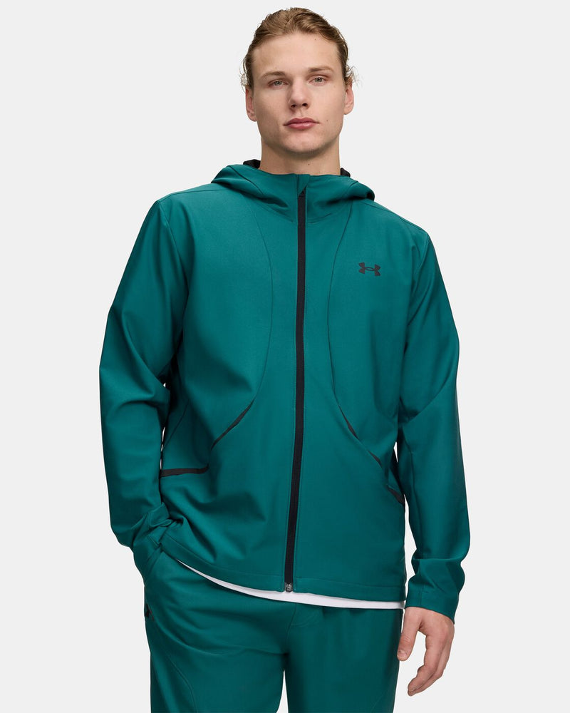 Look 70