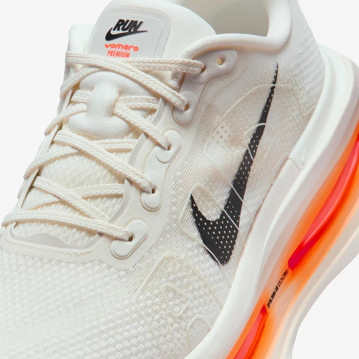 Nike Vomero Premium