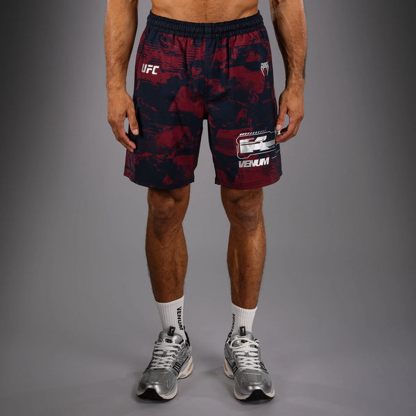 Look 22