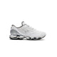 Mizuno Wave Prophecy LS AW24 - White/Silver/Harbor Mistw