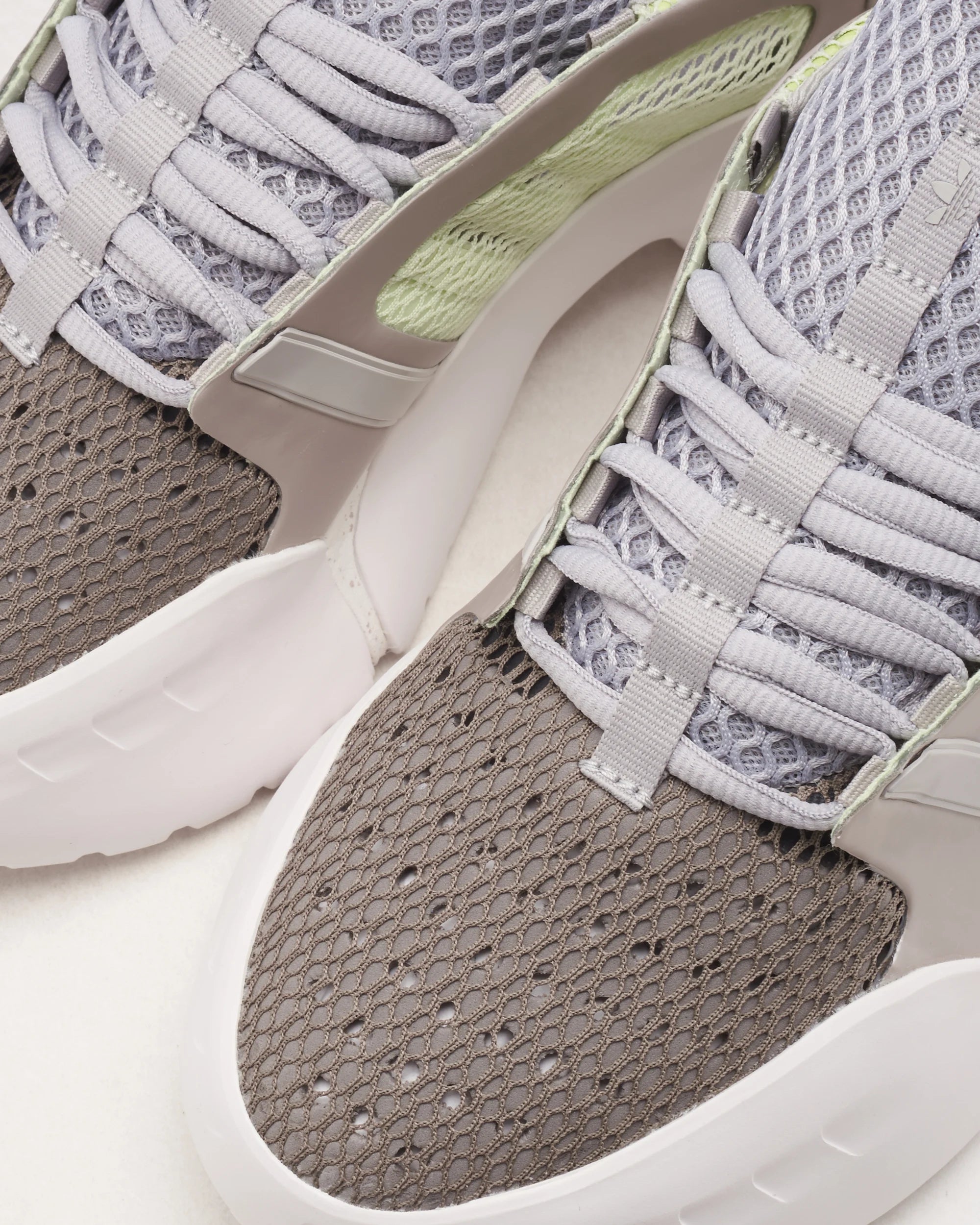 Adidas Originals x Dingyun Zhang Kouza