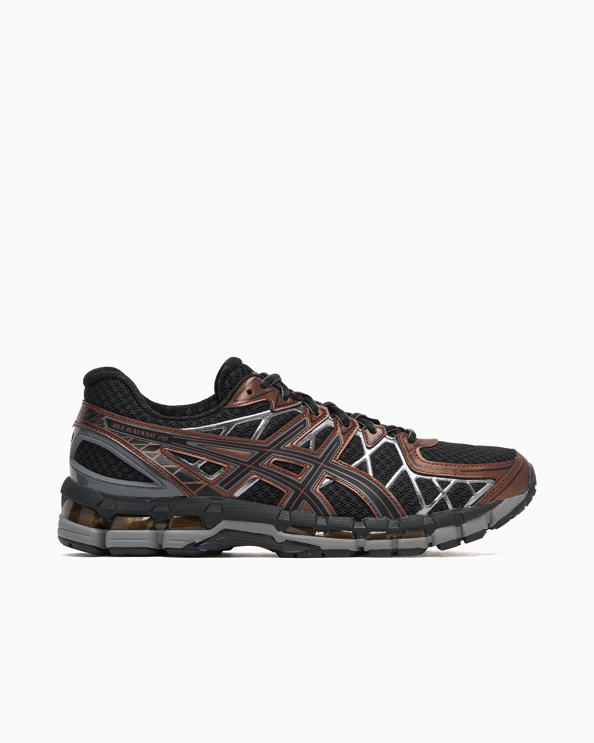 GEL-KAYANO 20