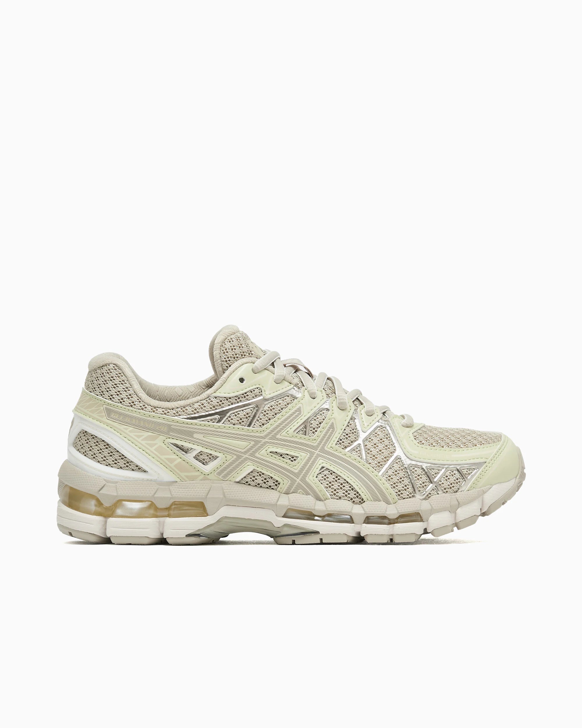 GEL-KAYANO 20