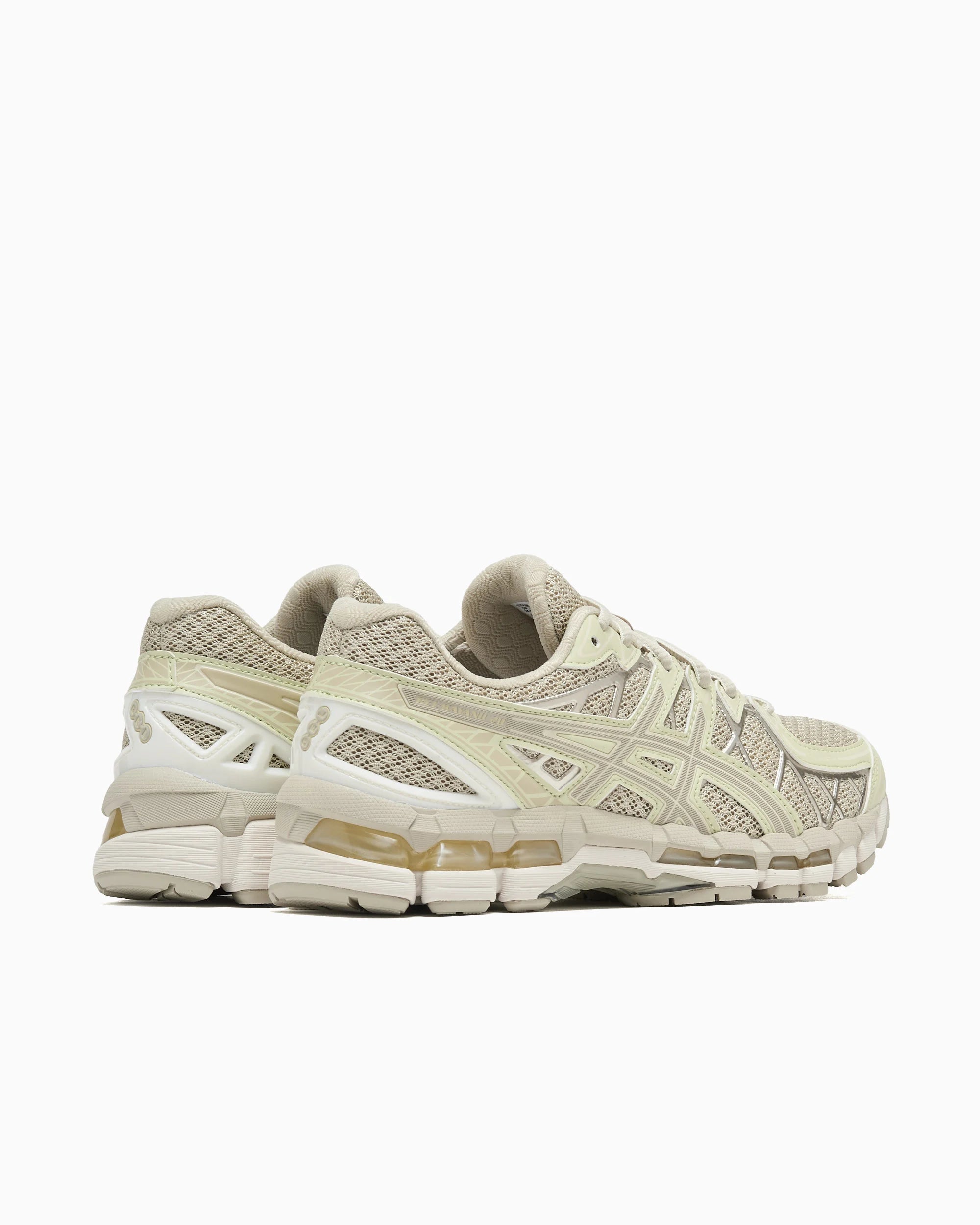 GEL-KAYANO 20