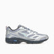 Mizuno MXR Space Lights - Silver