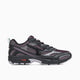 Mizuno MXR Space Lights V2 - Black/Black/Valerian