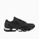 Mizuno Wave Prophecy LS AW24 - Black