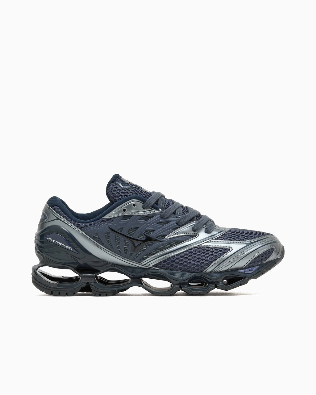 Mizuno Wave Prophecy LS Sport