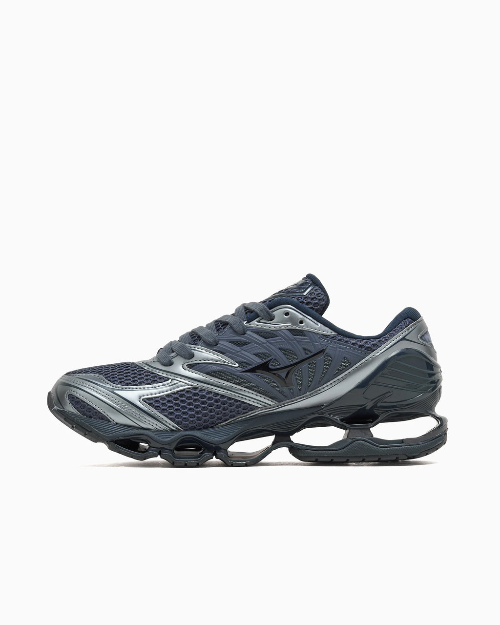 Mizuno Wave Prophecy LS Sport