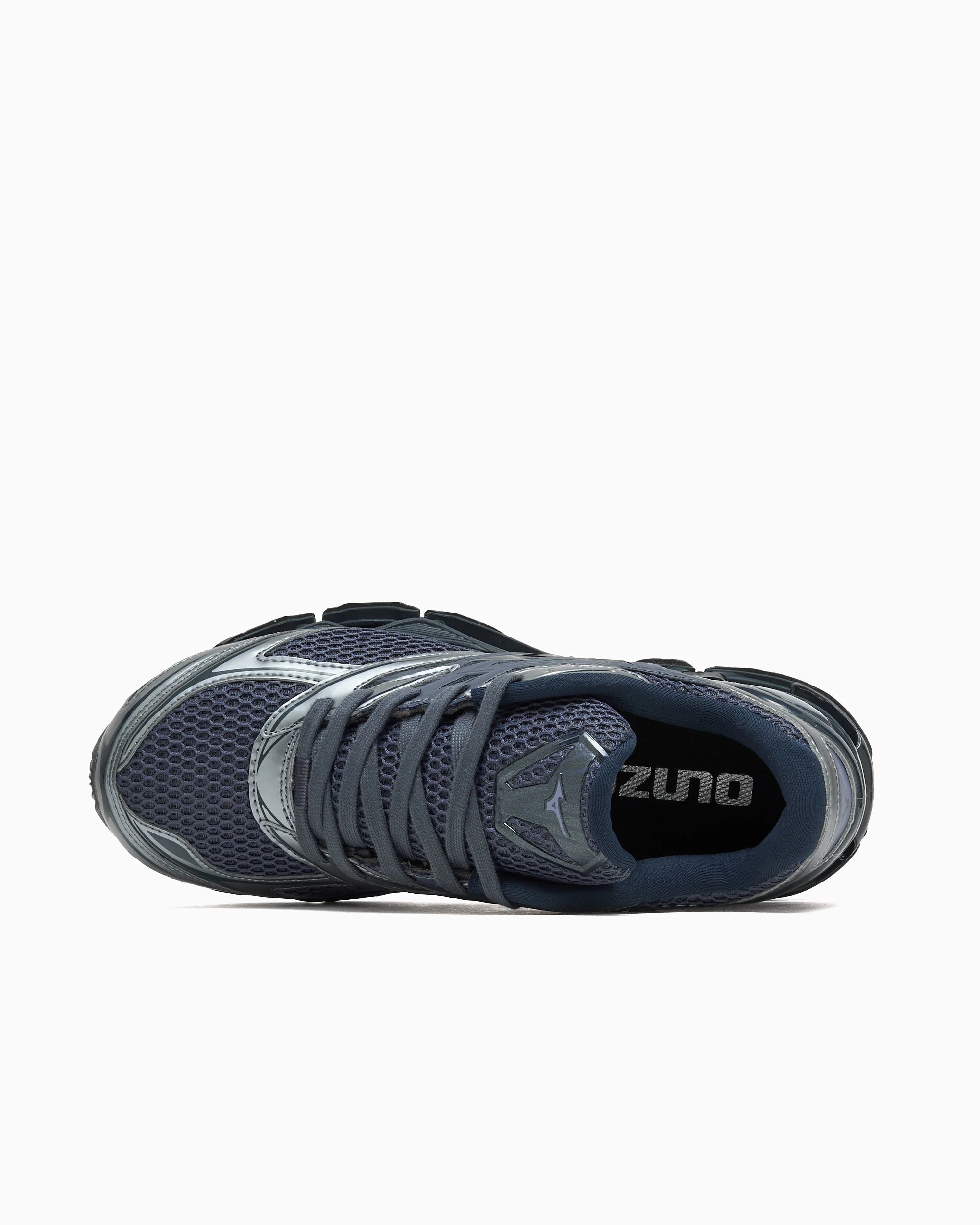 Mizuno Wave Prophecy LS Sport