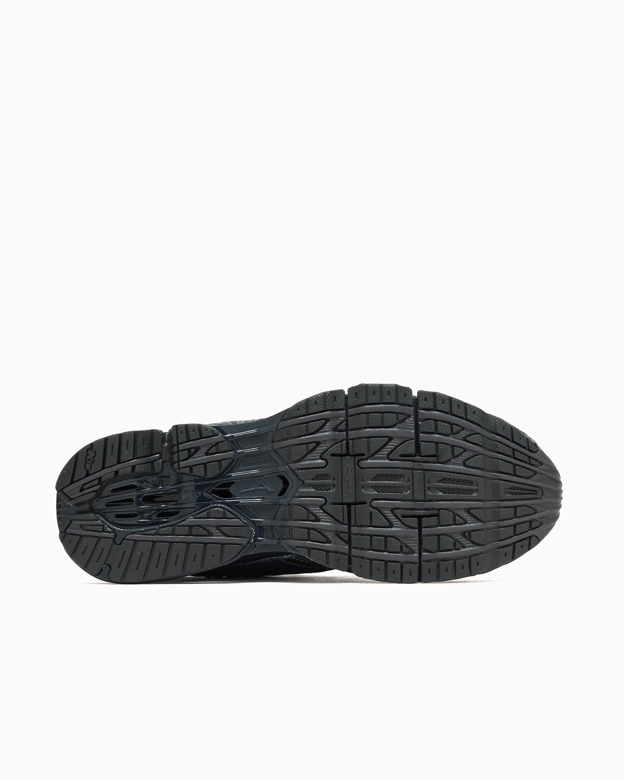 Mizuno Wave Prophecy LS Sport