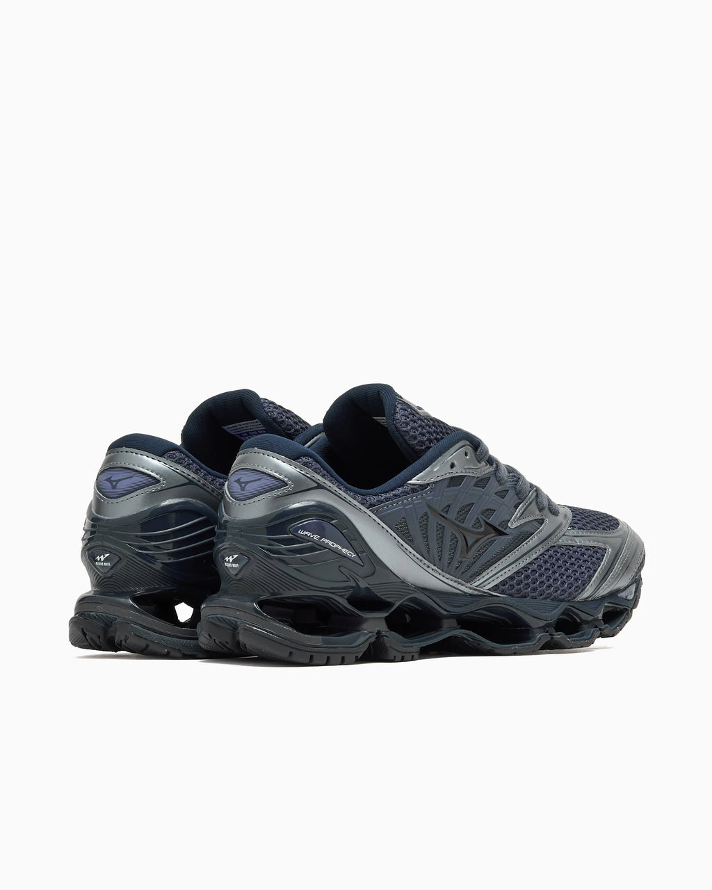 Mizuno Wave Prophecy LS Sport