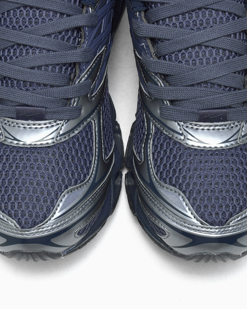 Mizuno Wave Prophecy LS Sport