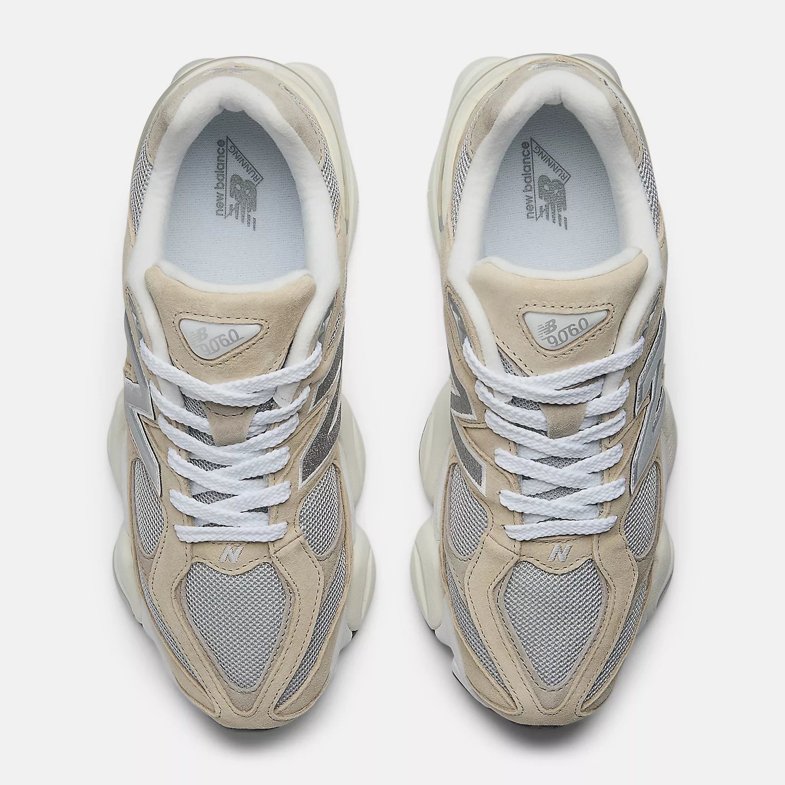 NEW BALANCE 90670