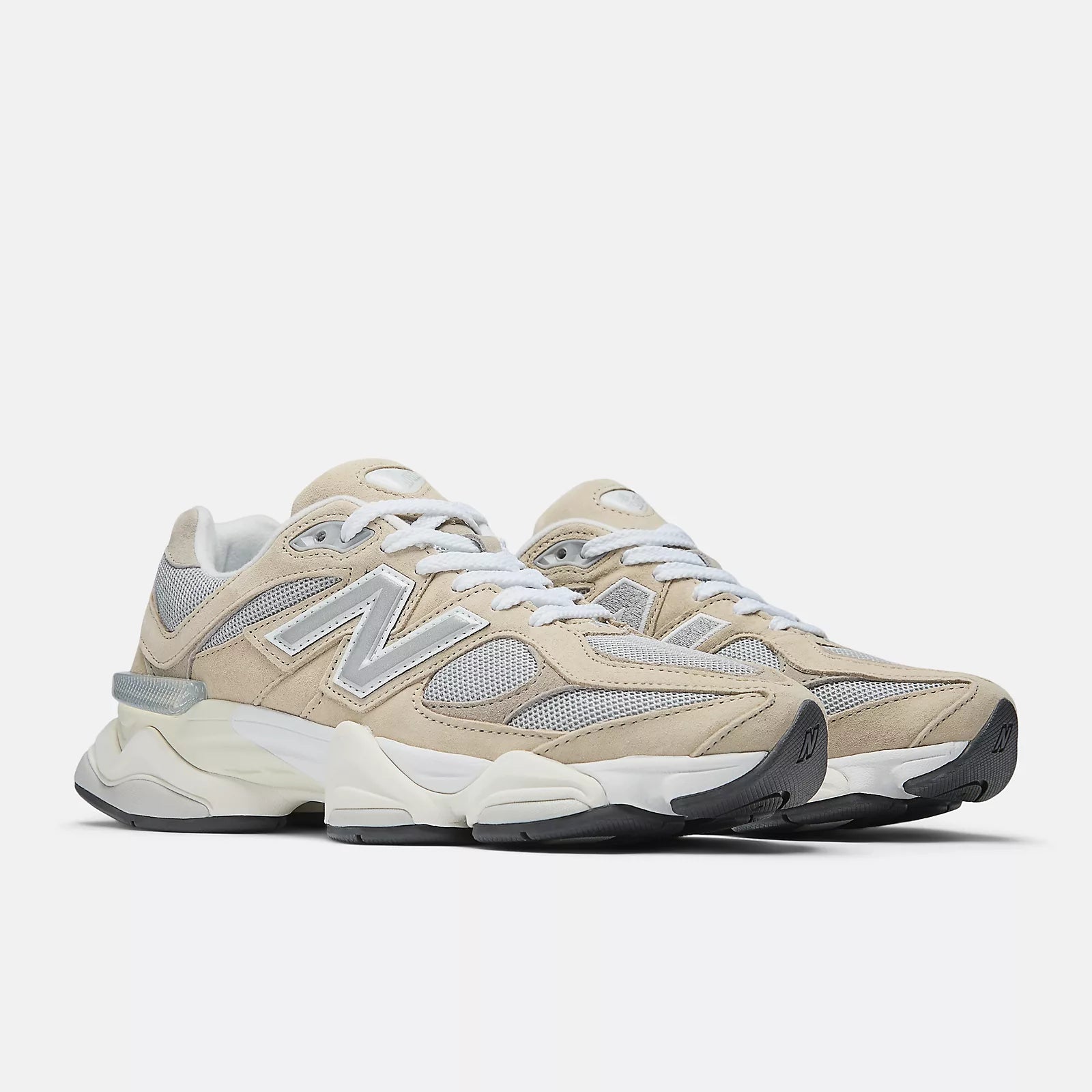 NEW BALANCE 90670